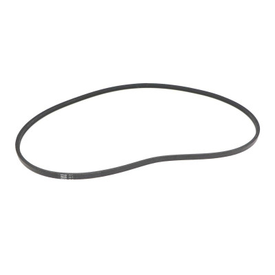 Аксессуар для ремня Bobcat, 38439