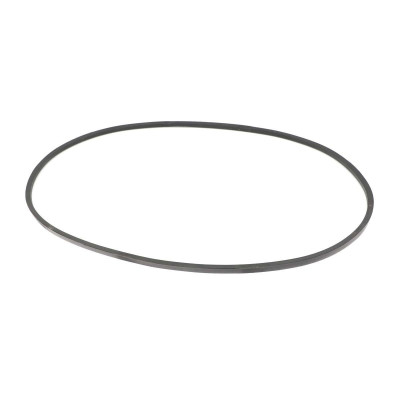 48-дюймовый приводной ремень для косилок Bobcat, 38440