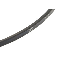 Ремень для косилок Bobcat, 38442