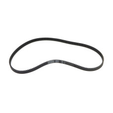 Ременная передача Bobcat, 38443