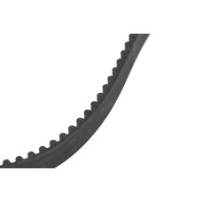 Ременная передача Bobcat, 38443