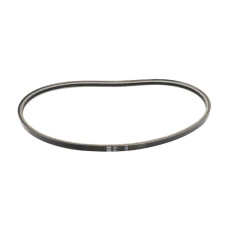 Приводной ремень Bobcat, 38462