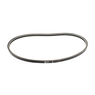 Приводной ремень Bobcat, 38462