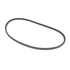 Ременная передача Bobcat, 38463