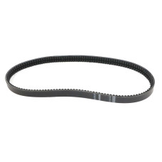 Двойной ремень для косилок Bobcat, 38523