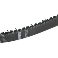 Двойной ремень для косилок Bobcat, 38523