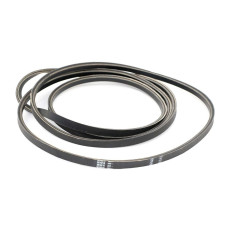 Аксессуар ремня Bobcat, 3970215