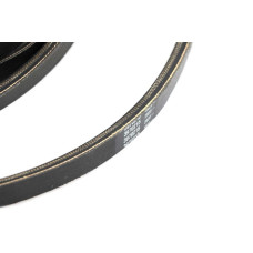 Аксессуар ремня Bobcat, 3970215