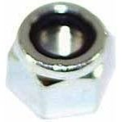 ГАЙКА, 39DM6 BOBCAT