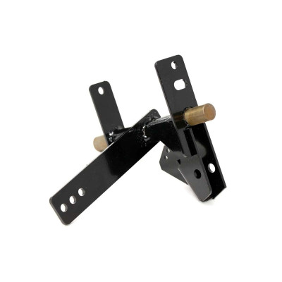 Контрольная сварка Bobcat, 4112104.7