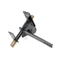 Контрольная сварка Bobcat, 4112104.7