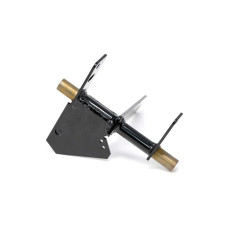 Контрольная сварка Bobcat, 4112104.7