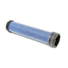 Элемент воздушного фильтра Bobcat, 4114747