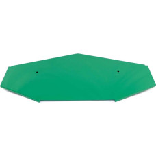 Ремень крышки Bobcat, 4119515.2