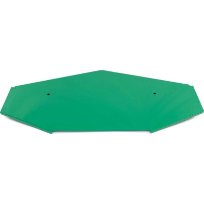 Ремень крышки Bobcat, 4119515.2