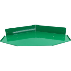 Ремень крышки Bobcat, 4119515.2