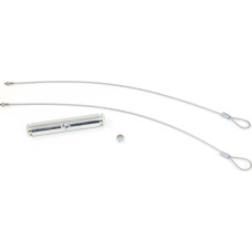 Кабельне складання Bobcat, 4122479-08 Кабельне складання Bobcat, 4122479-08