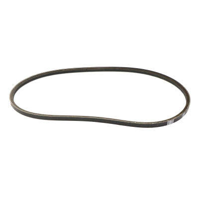 Приводной ремень Bobcat, 4126312