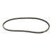 Приводной ремень Bobcat, 4126312