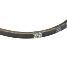 Приводной ремень Bobcat, 4126312 Приводной ремень Bobcat, 4126312