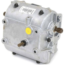 Полная трансмиссия для косилок Bob-Cat Bobcat, 4127203 Полная трансмиссия для косилок Bob-Cat Bobcat, 4127203