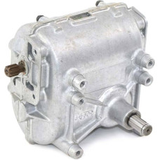 Полная трансмиссия для косилок Bob-Cat Bobcat, 4127203 Полная трансмиссия для косилок Bob-Cat Bobcat, 4127203