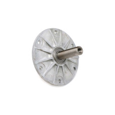 Шпиндель в сборе Bobcat, 4127295