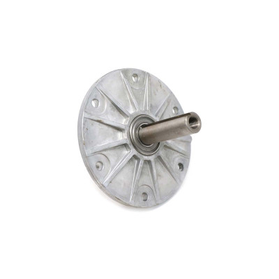 Шпіндель у зборі Bobcat, 4127295