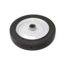 Колесо и шина в сборе Bobcat, 4128639