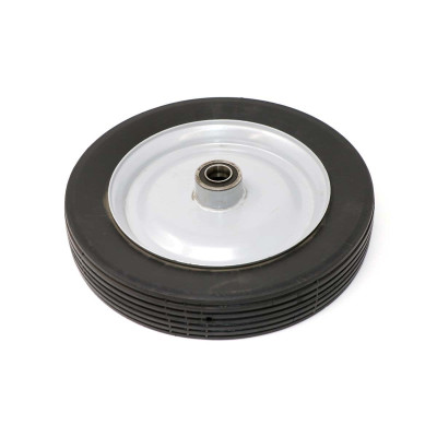 Колесо и шина в сборе Bobcat, 4128639