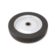 Колесо и шина в сборе Bobcat, 4128639