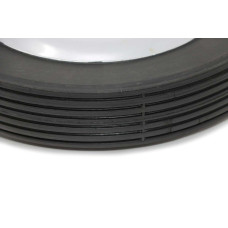 Колесо и шина в сборе Bobcat, 4128639