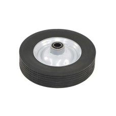 Колесо и шина в сборе Bobcat, 4128640