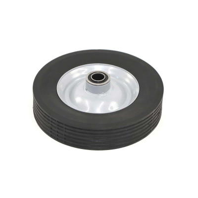 Колесо и шина в сборе Bobcat, 4128640