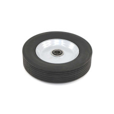 Колесо и шина в сборе Bobcat, 4128640