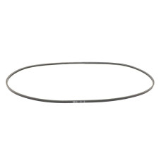 Палубный ремень Bobcat, 4128718