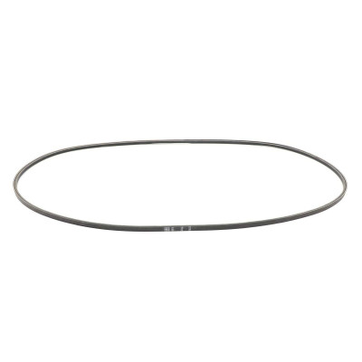 Палубный ремень Bobcat, 4128718