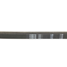Палубный ремень Bobcat, 4128718