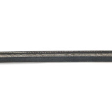 Палубный ремень Bobcat, 4128718