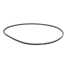 Палубный ремень Bobcat, 4128848