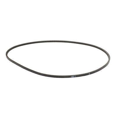 Палубный ремень Bobcat, 4128848