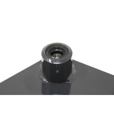 Узел натяжителя рычага Bobcat, 4129074 Узел натяжителя рычага Bobcat, 4129074