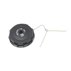 Крышка топливная Bobcat, 4130320