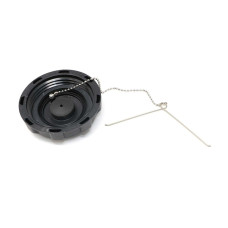 Крышка топливная Bobcat, 4130320