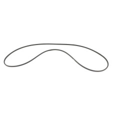 Ремень Bobcat, 4135683