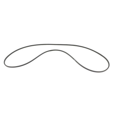 Ремень Bobcat, 4135683