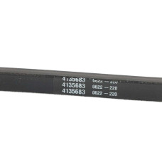 Ремень Bobcat, 4135683