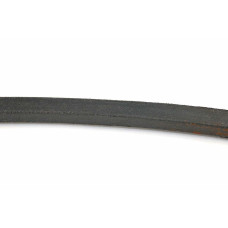 Ремень Bobcat, 4135683