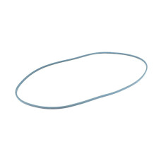 Ремень 61 дюйм Bobcat, 4137080 Ремень 61 дюйм Bobcat, 4137080