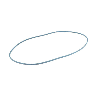 Ремень 61 дюйм Bobcat, 4137080